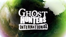 Ghost Hunters International [VO] - S02E25 - Shadows in the Dark - Dailymotion