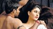 Kareena Kapoor and Ajay Devgn's Steamy Sex Scene In Satyagraha!