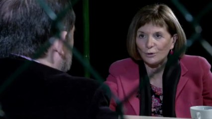 Via llibre - capítol 56