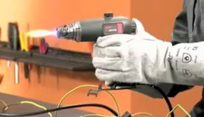 máy hàn mig được thế bằng multiplaz chống cháy nổ call 01689 938 934 Mr Trọng