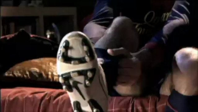 TV3 - Crackòvia - La cançó de la remuntada