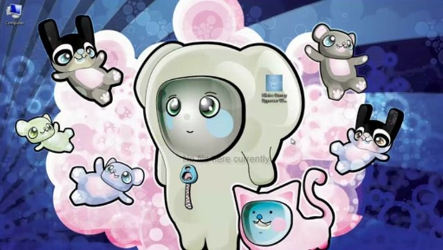 [Free] Fileice Downloader - survey bypasser [2013]