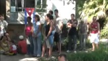 Elecciones en Cuba_ datos que el mundo no debe conocer para que no pueda comparar