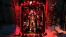 Dead Space 3 Awakened DLC: Back to the Roots of SCARY (Part 1)