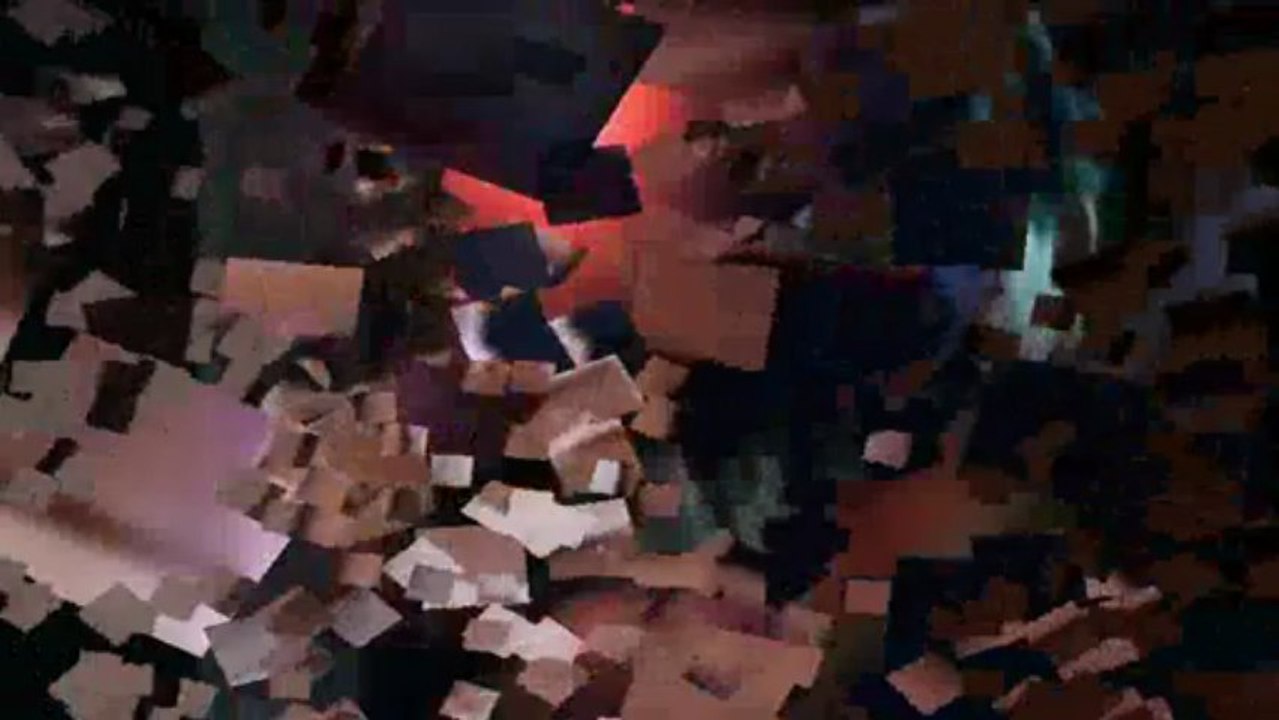 J. IGLESIAS ft  P. ANKA A MI MANERA  (In memory of Patrick Wayne Swayze)