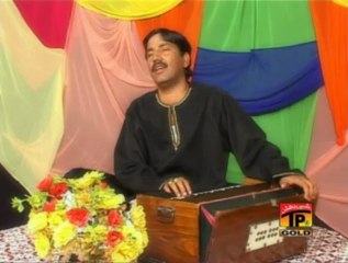 Bhul Bkhshawan Aayi Haan, Saleem Akhtar Saleemi