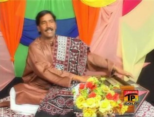 Sade Te Khon Te Dhola, Saleem Akhtar Saleemi