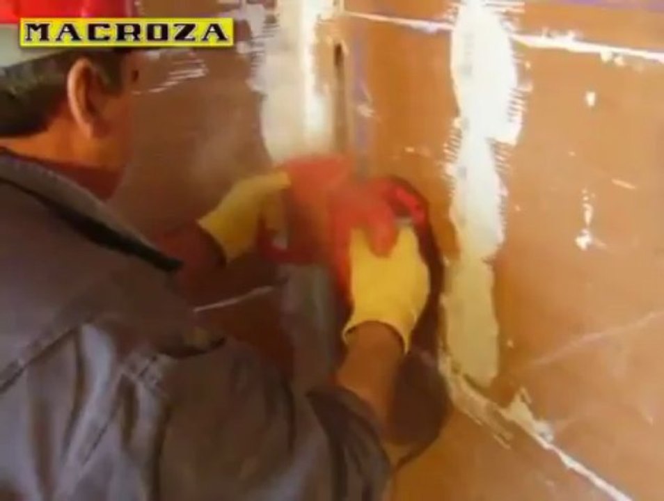 máy phay rãnh tường Macroza m90, sc100,sc200 call 01689 938 934 Mr Trọng