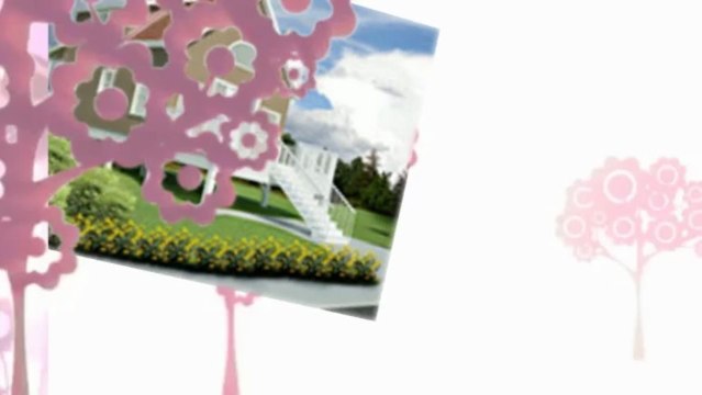 CAD House Plans- Cabin Plans