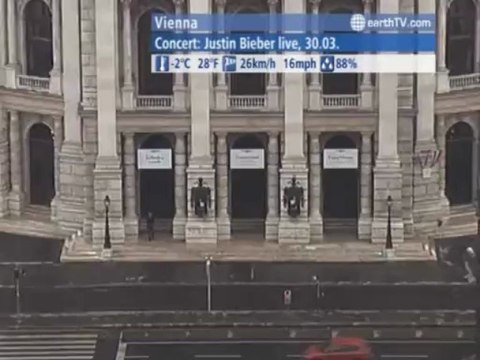 Vienna - Austria, Hamburg - Germany, Lugano - Ticino - Switzerland, Cape Town - South Africa, London - United Kingdom, Amsterdam - Netherlands, Geneva - Switzerland