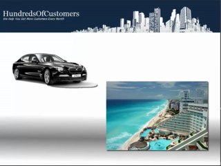 Get Hundreds of New Insurance Customers With This 1 Tip