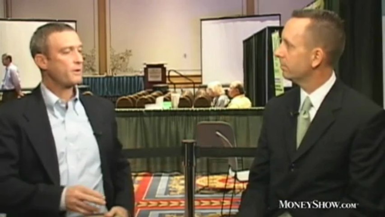 Misconceptions of the VIX