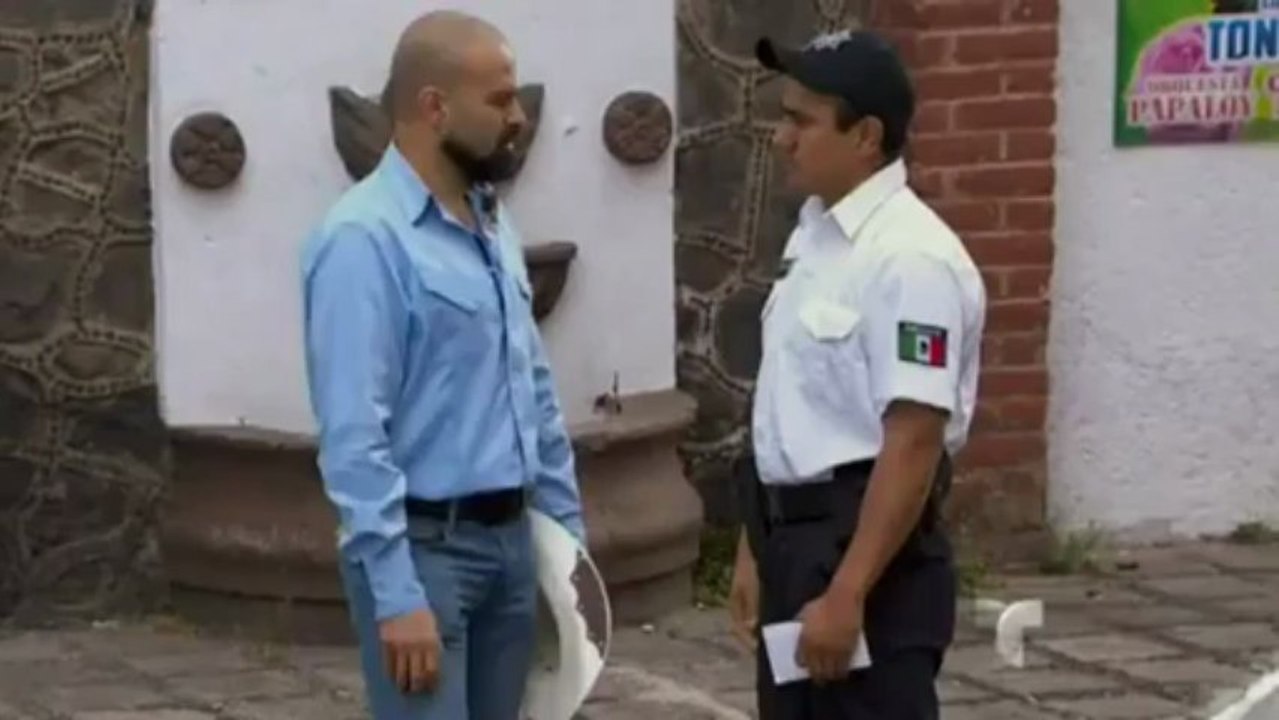 recomendar la web ok