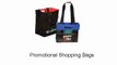 Promotional Shopping Bags | Promotional Items at IASpromotes.com