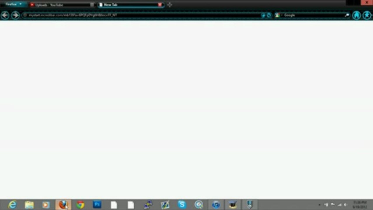 AVG Internet Security 2013 License Keys