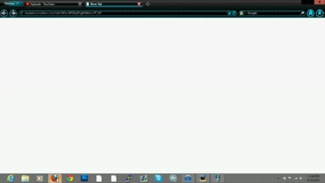 AVG Internet Security 2013 License Keys