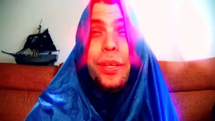 Los Milagros Existen   FIFA13