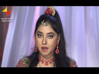 Meri Anjuman Se - Video Song - Album: Sochtey Sochtey - Singer: Janiva Roy