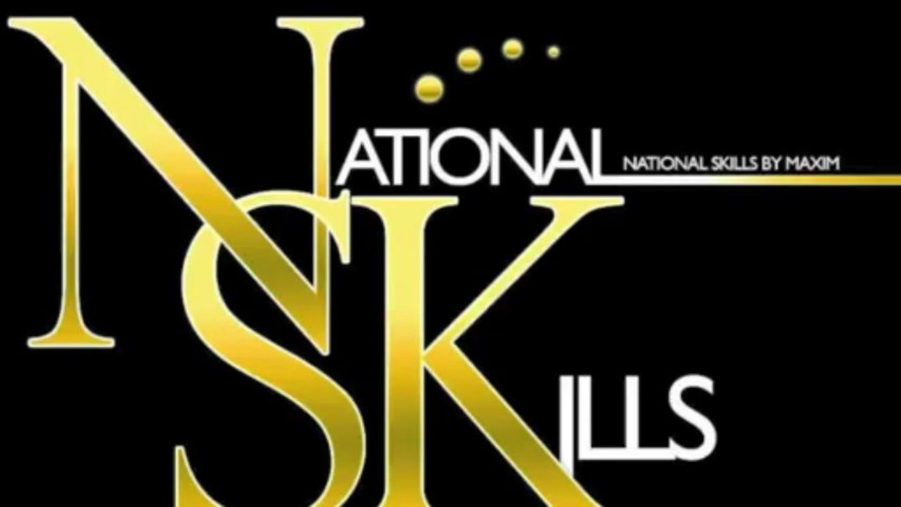 David Vongratsavai - Do You (Beginner class)