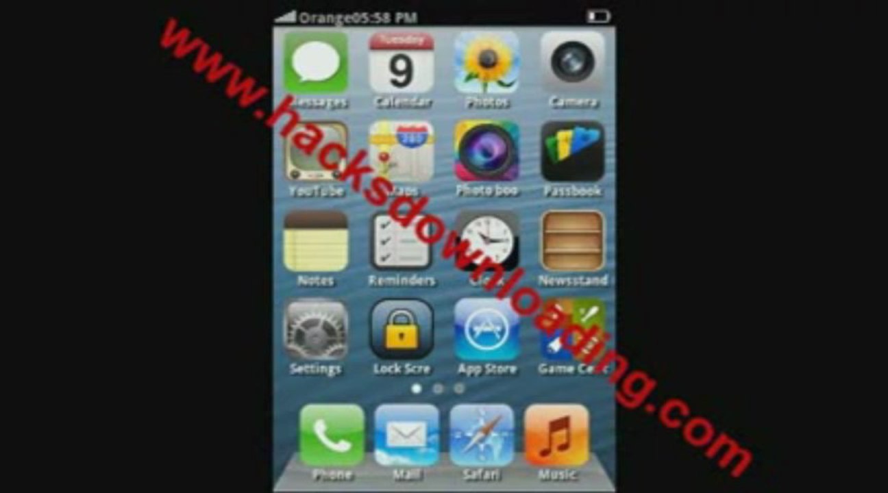 Hay Day Cheats Iphone Pirater [Hack Tool] $ télécharger March 2013