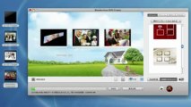 iMovie DVD作成：iMovieで編集した映像をDVDに焼く方法