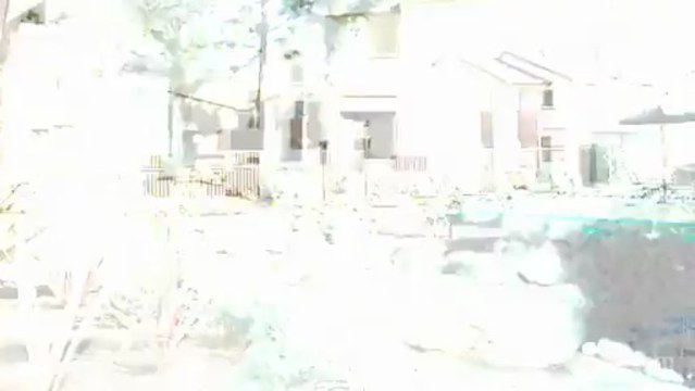 Mountain View-Upland Apartments in Upland, CA - ForRent.com