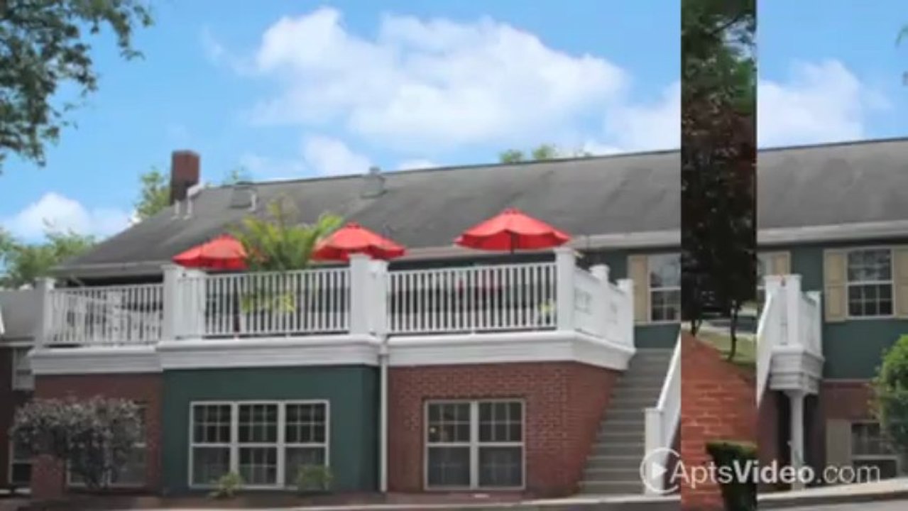 The Residences of South Hills Apartments in Pittsburgh, PA - ForRent.com