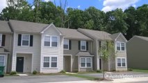 Broadwater Apartments in Chester, VA - ForRent.com
