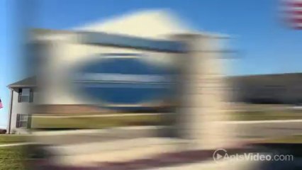 Ashbrook Run Apartments in Canal Winchester, OH - ForRent.com