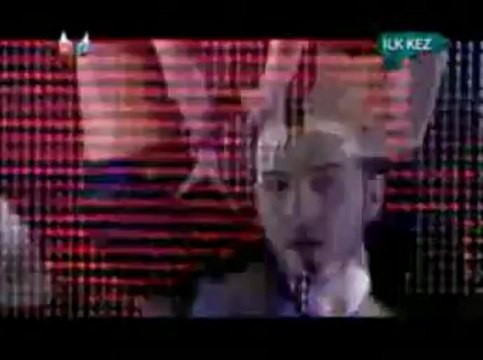 ŞAPKALI FLAŞ NİCKLER (BY_MEHMET)WWW.SESLİDUYDUM.COM