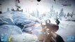 Battlefield 3 Online Gameplay - END GAME With DOOM49 on Sabalan Pipeline