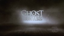 Ghost Hunters (TAPS) [VO] - S07E10 - Pearl Harbor Phantoms - Dailymotion