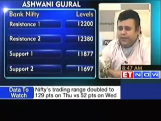 Stocks in Focus : Top Picks by Experts