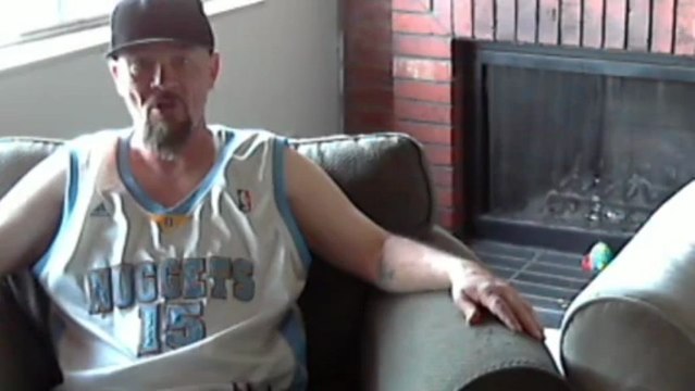 Making Money With This Free System - Adrian Morrison Social Media Profits From Home Review