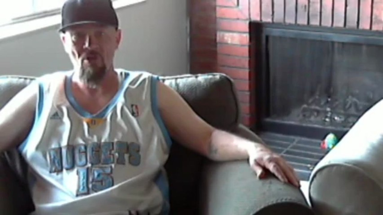 Making Money With This Free System - Adrian Morrison Social Media Profits From Home Review