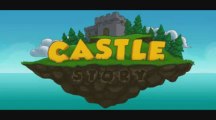 Castle Story Pirater , Hack Tool , télécharger March 2013