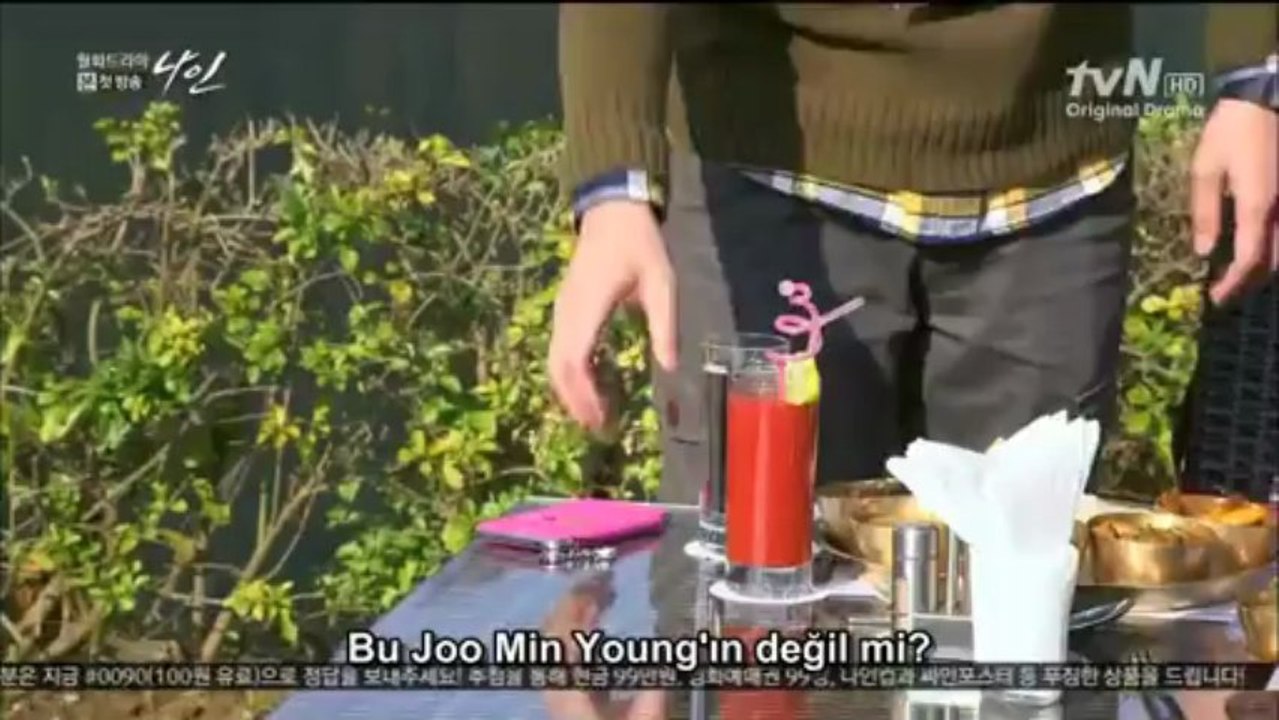 nine.e01.yeppudaa