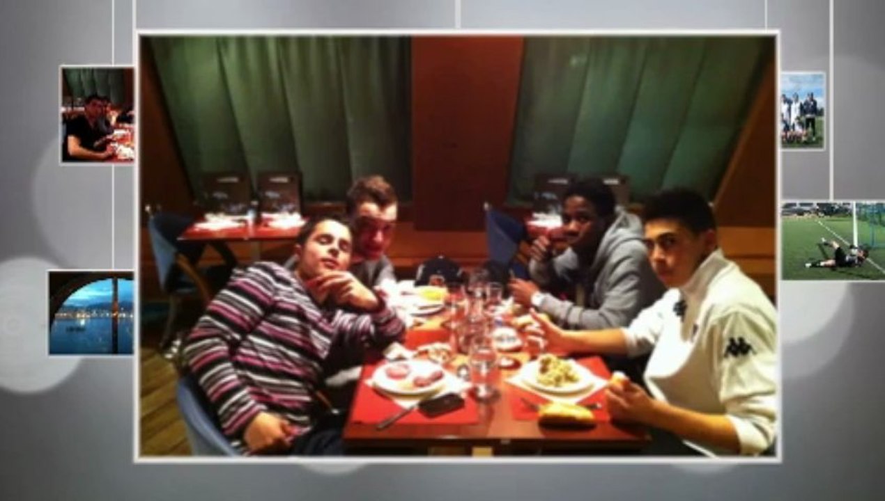 CORSE 2013 UNSS FOOTBALL 2-Portable