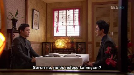 ff.e23p01.yeppudaa
