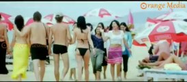Goa Beach Sunil Comedy Scene From Michael Madana Kamaraju