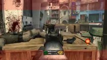Black Ops 2 Gameplay - Black Ops 2 Tips And Trix