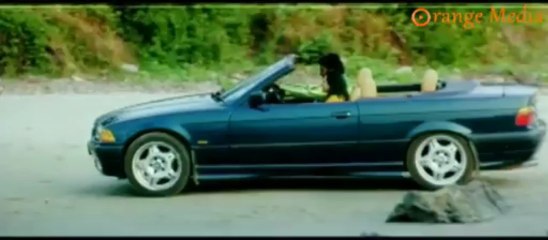 Telugu Actress Hot Video - Sunil Nick Name Kamaraju Comedy Scene