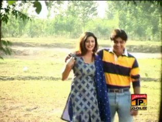 Hay Ishq, Tahir Mehmood Nayyar