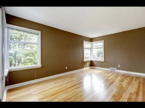 Hardwood Floor Refinishing San Diego (619) 567-8905