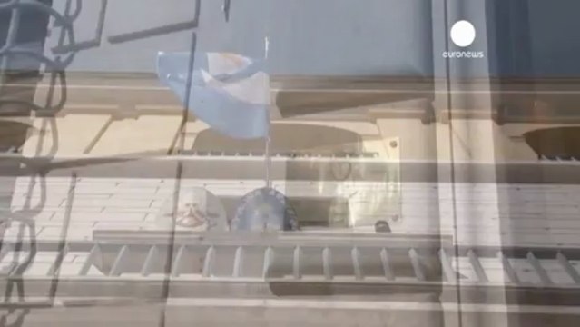 Le pape François: ses détracteurs et ses admirateurs