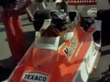 The Grand Prix Collection 1977 - Gp d'Italia, circuito di Monza - [[11 Settembre 1977]]