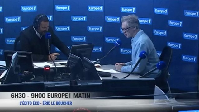 Xi Jinping prend le job le plus difficile du monde