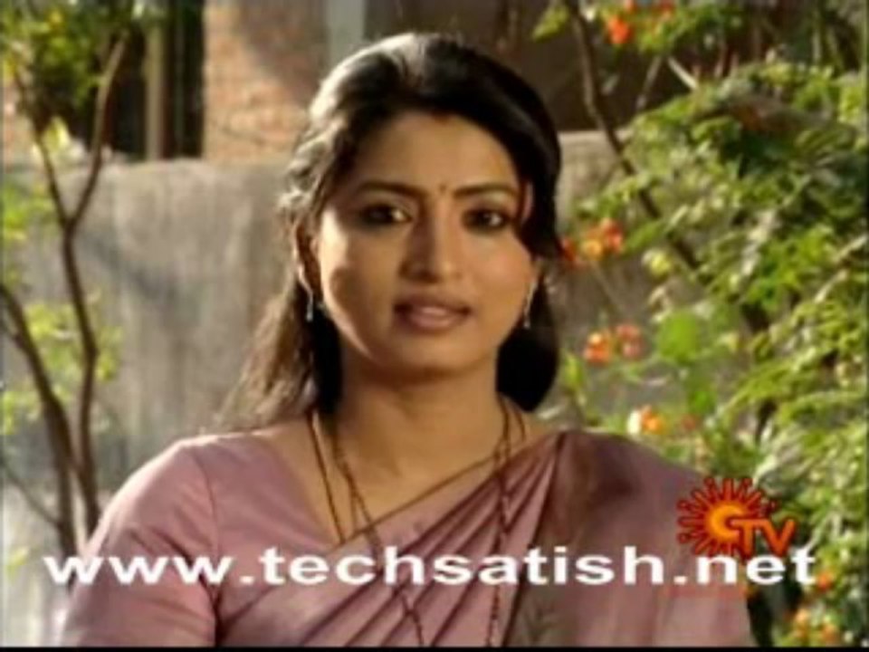 Vellai Thamarai Part 3