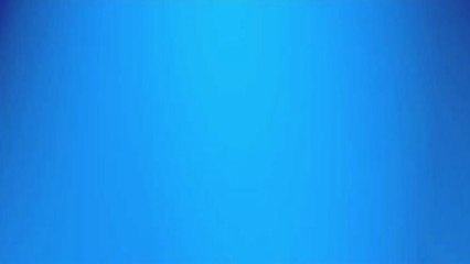 Create Your DVD with Photos, Video and Music