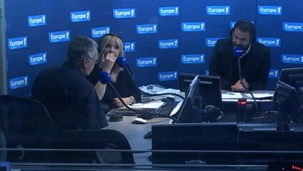 Syrie : Un médecin en appelle à une aide humanitaire massive